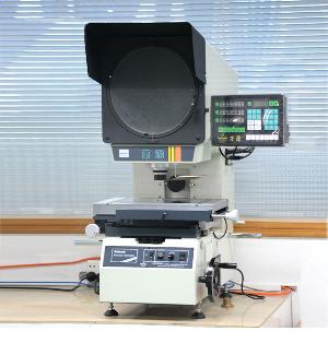 百度識圖搜索結果