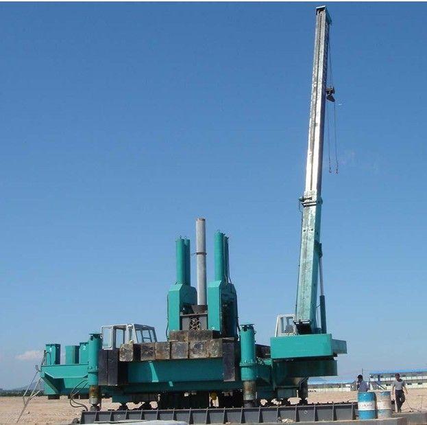 液壓機械圖片的搜索結果_百度圖片搜索