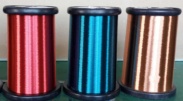 電磁圖片的搜索結果_百度圖片搜索