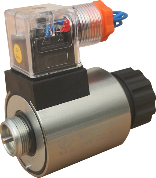 封面產品圖之二