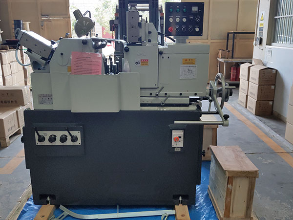 2022年閥用電磁鐵市場發展前景 - 行業動態 - 安陽電磁鐵廠家 - 派菲克電磁科技有限公司