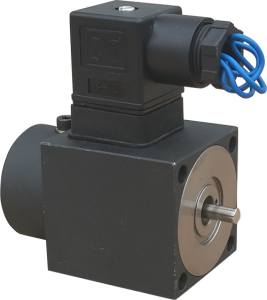 電磁鐵的發展前景