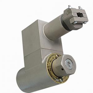 防爆電磁鐵使用環境