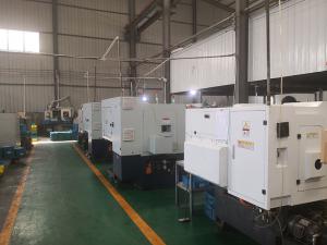 2022年電磁鐵發展趨勢分析