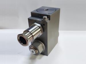 熱烈祝賀防爆電磁鐵DTB-R45批量交付客戶，國內首家某進口防爆電磁鐵平替產品